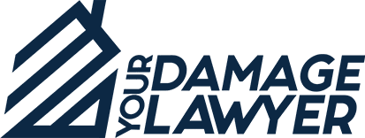 Your Damage Lawyer, PLLC